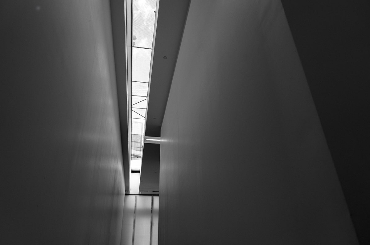 英超|曼联主教练阿莫林被解职，新年才刚过五天就有两人下课