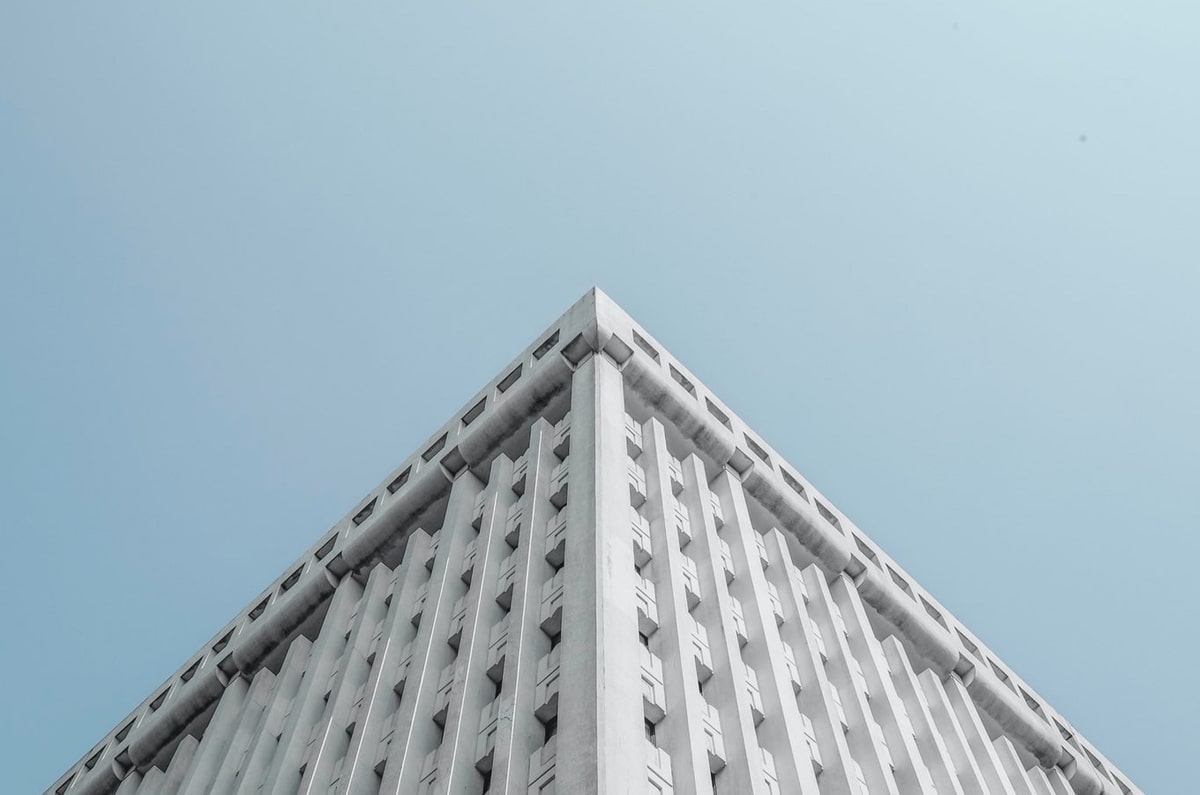 德甲预测汉堡3-0圣保利