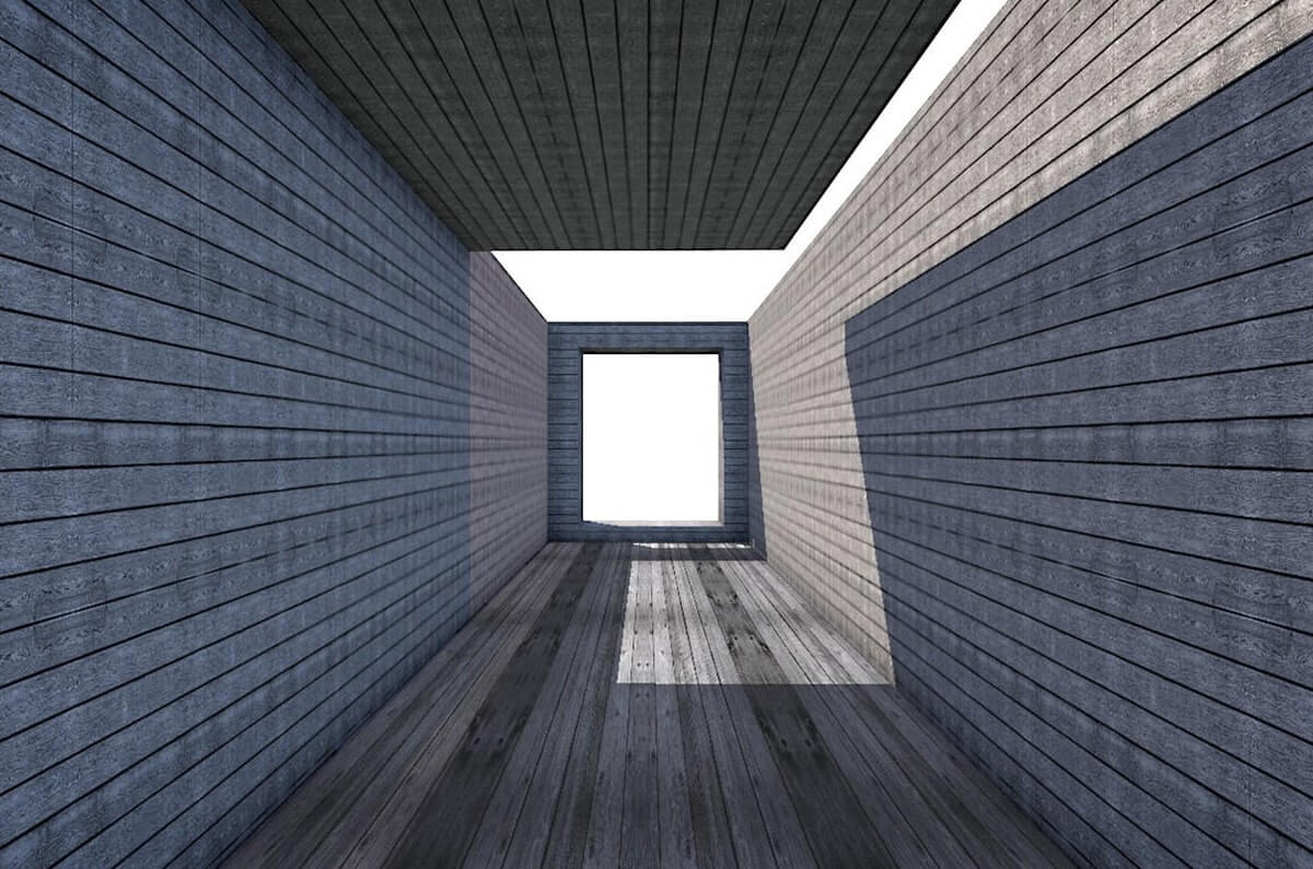 意甲：莱切VS罗马，莱切主帅吃红无帅出征，罗马多名主力缺席，无帅VS残阵，胜负难料？