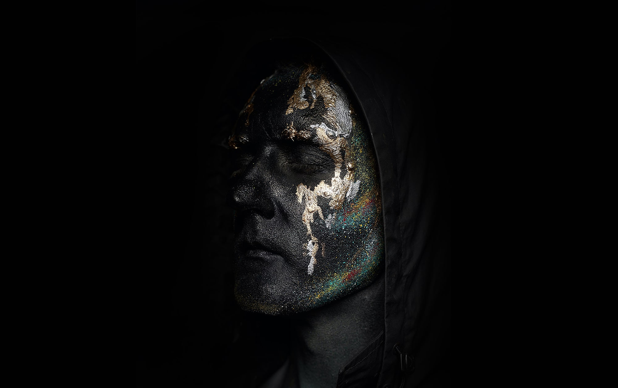 0-1！利物浦倒下，三连胜没戏，创15年耻辱纪录，4人退赛，难进欧冠