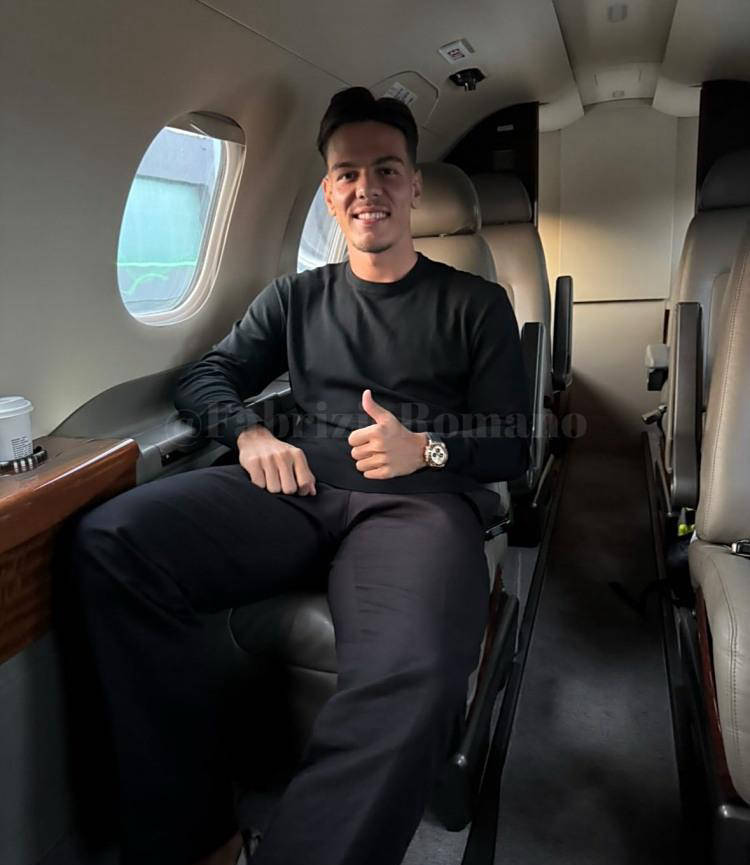 一日意甲动态：卢克曼转会愈发复杂，米兰成功引入贾沙里