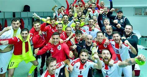 西甲 皇家贝蒂斯VS阿拉维斯：比分预测