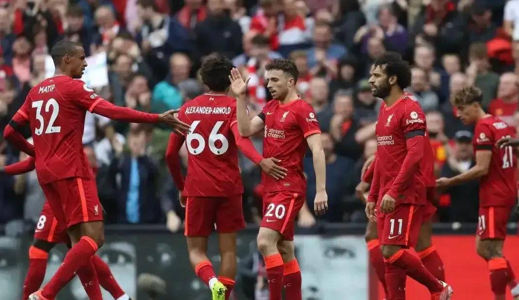 8.23 西甲 027：马竞VS埃尔切