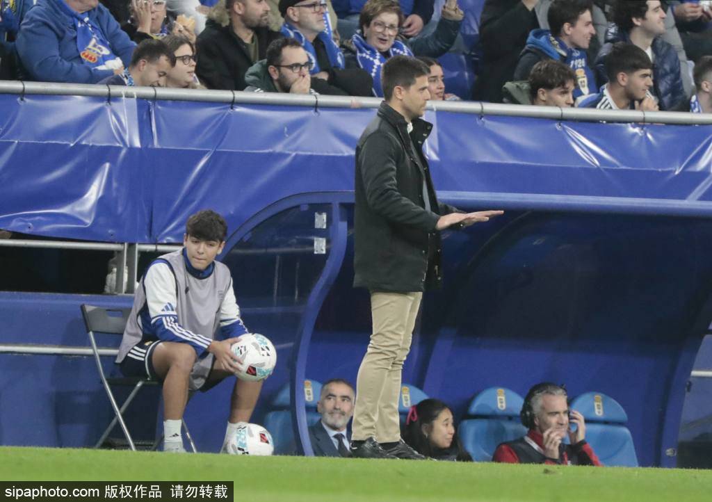 52.5亿欧元！西甲新转播合同创纪录 皇马为何一意孤行反对？